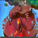 Dwonload Leave Devil Alone HD Cell Phone Game